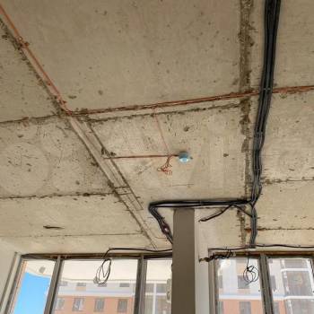 Сдается Нежилое помещение, 35 м²