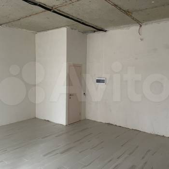 Сдается Нежилое помещение, 35 м²
