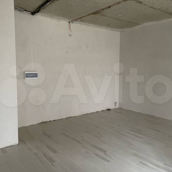 Сдается Нежилое помещение, 35 м²