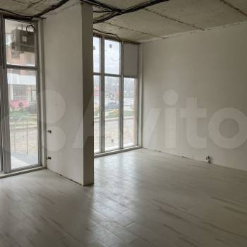 Сдается Нежилое помещение, 35 м²