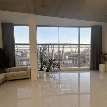 Сдается Нежилое помещение, 370 м²