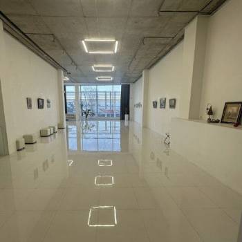 Сдается Нежилое помещение, 370 м²