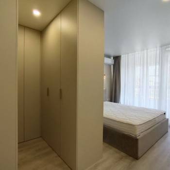 Продается 2-х комнатная квартира, 58,6 м²