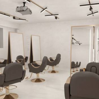 Сдается Нежилое помещение, 200 м²