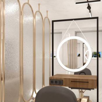 Сдается Нежилое помещение, 200 м²