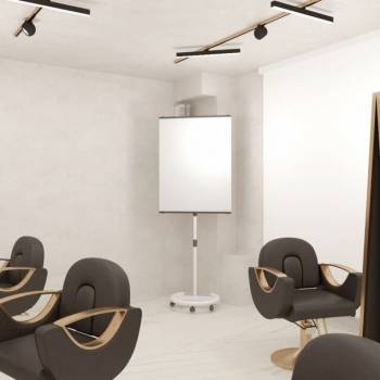 Сдается Нежилое помещение, 200 м²