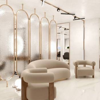 Сдается Нежилое помещение, 200 м²