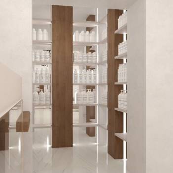 Сдается Нежилое помещение, 200 м²