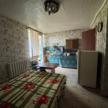 Сдается Комната, 20 м²