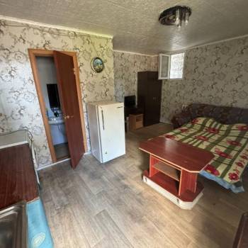 Сдается Комната, 20 м²