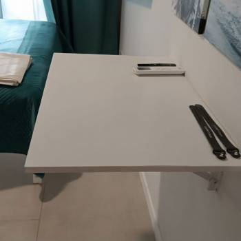 Сдается 2-х комнатная квартира, 52 м²