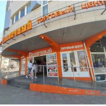 Сдается Нежилое помещение, 15 м²