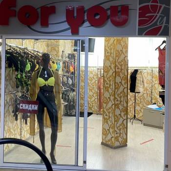 Сдается Нежилое помещение, 15 м²