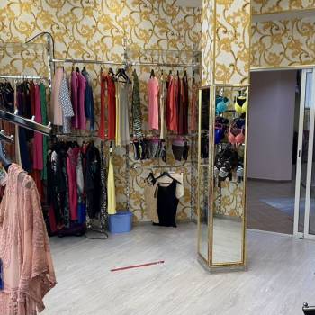 Сдается Нежилое помещение, 15 м²