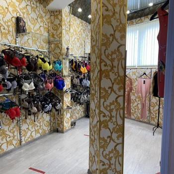 Сдается Нежилое помещение, 15 м²