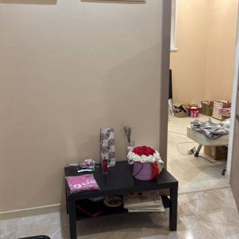 Сдается Нежилое помещение, 43,4 м²