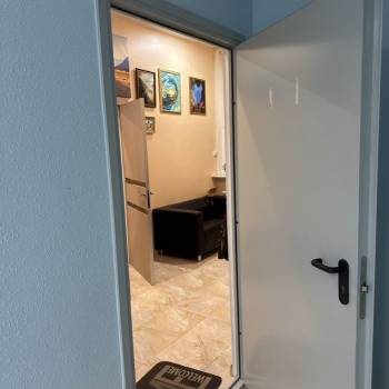 Сдается Нежилое помещение, 43,4 м²