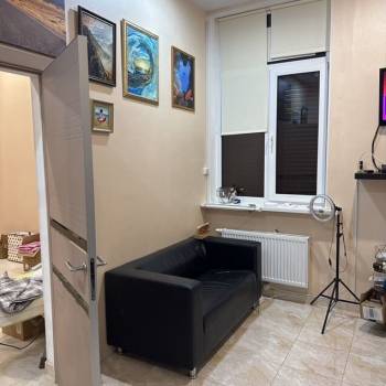 Сдается Нежилое помещение, 43,4 м²