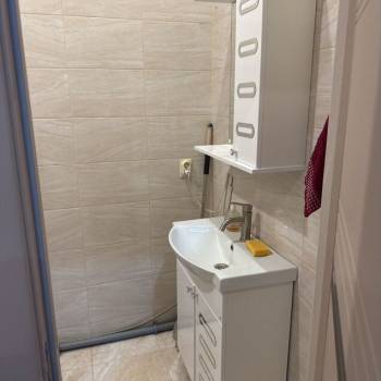 Сдается Нежилое помещение, 43,4 м²