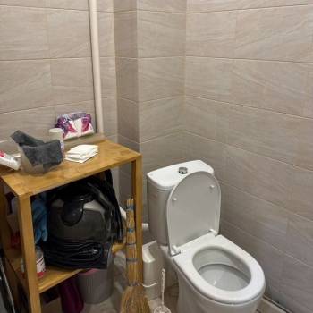 Сдается Нежилое помещение, 43,4 м²