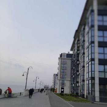 Продается 1-комнатная квартира, 35 м²