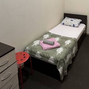 Сдается Комната, 20 м²