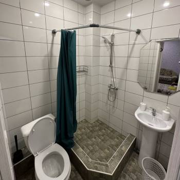 Сдается Комната, 20 м²