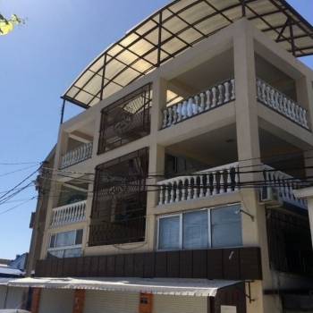 Сдается Комната, 20 м²