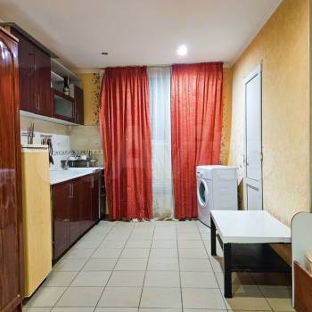 Сдается Комната, 29 м²