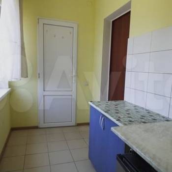 Сдается Комната, 29 м²