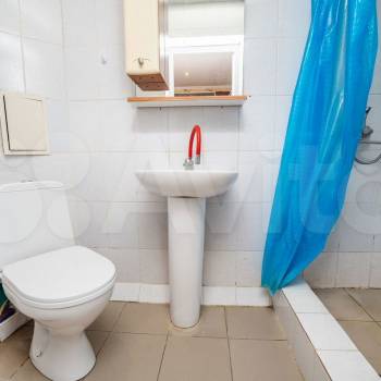 Сдается Комната, 29 м²