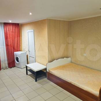 Сдается Комната, 29 м²