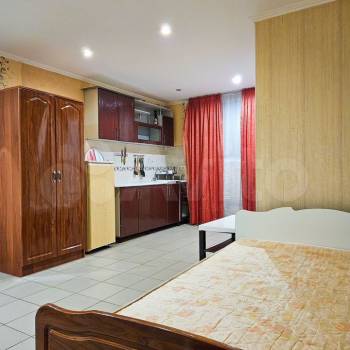 Сдается Комната, 29 м²