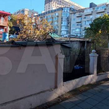 Продается Участок, 500 м²