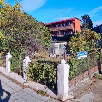 Продается Участок, 500 м²