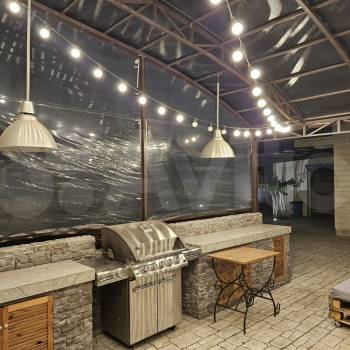 Продается Нежилое помещение, 229,8 м²