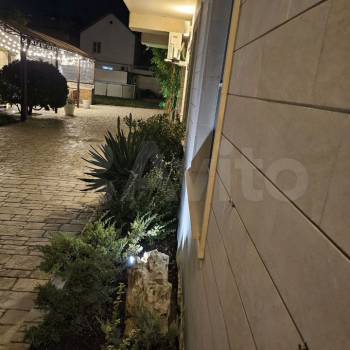 Продается Нежилое помещение, 229,8 м²