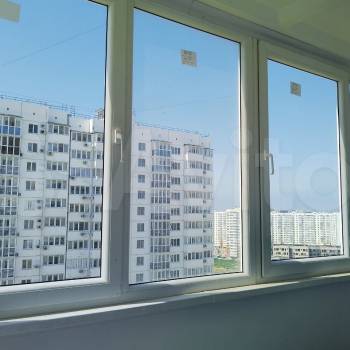 Продается 2-х комнатная квартира, 38 м²