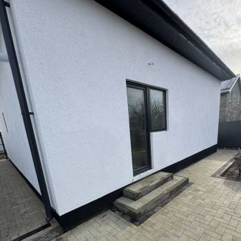 Продается Дом, 80 м²