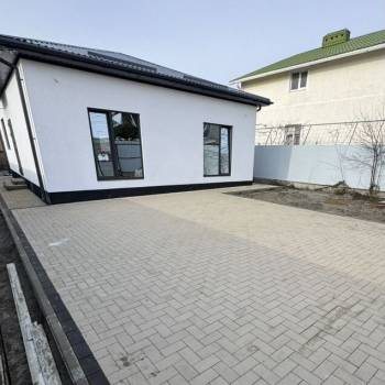 Продается Дом, 80 м²