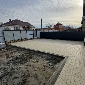 Продается Дом, 80 м²