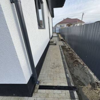 Продается Дом, 80 м²