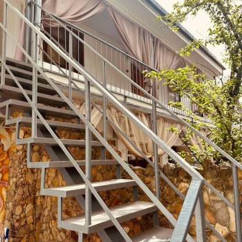 Продается Дом, 270 м²