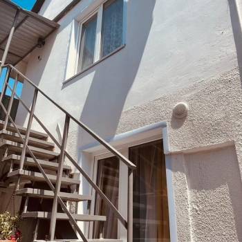 Продается Дом, 270 м²