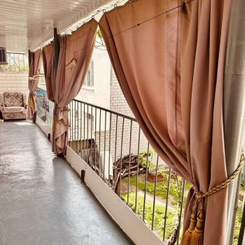 Продается Дом, 270 м²