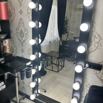 Продается Дом, 270 м²