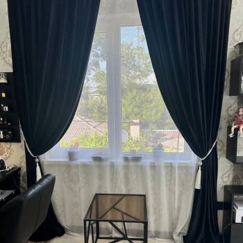 Продается Дом, 270 м²