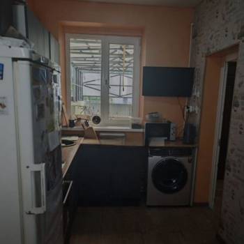 Продается Дом, 101 м²