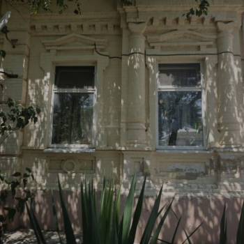 Продается Дом, 101 м²