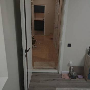 Продается Дом, 101 м²